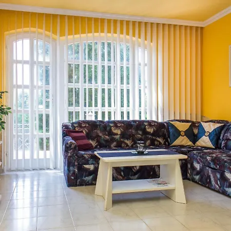 Thuja By Interhome Balatonmariafurdo